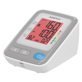 Electronic blood pressure monitor JUMPER JPD-HA300